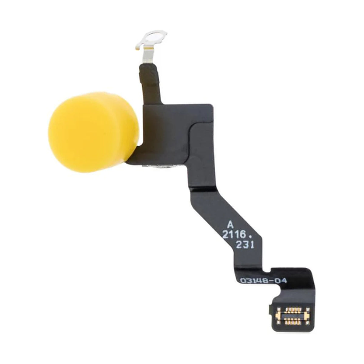 For Apple iPhone 13 Replacement Flash Light Flex