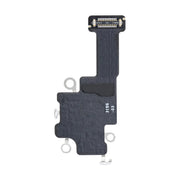For Apple iPhone 13 Replacement WiFi Flex