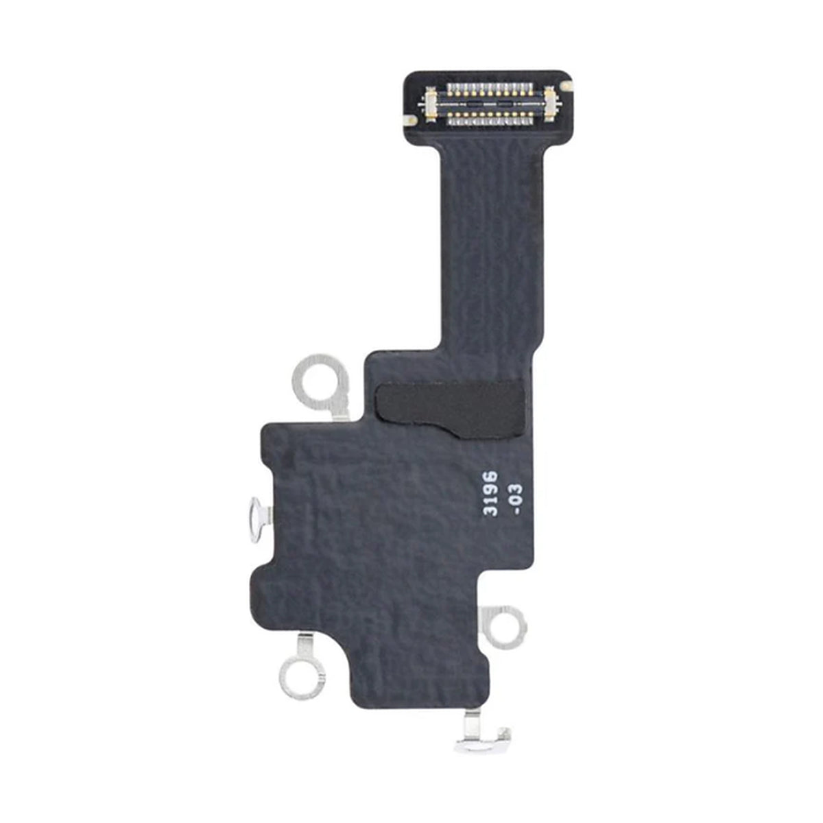 For Apple iPhone 13 Replacement WiFi Flex