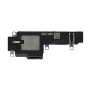 For Apple iPhone 13 Replacement Loudspeaker