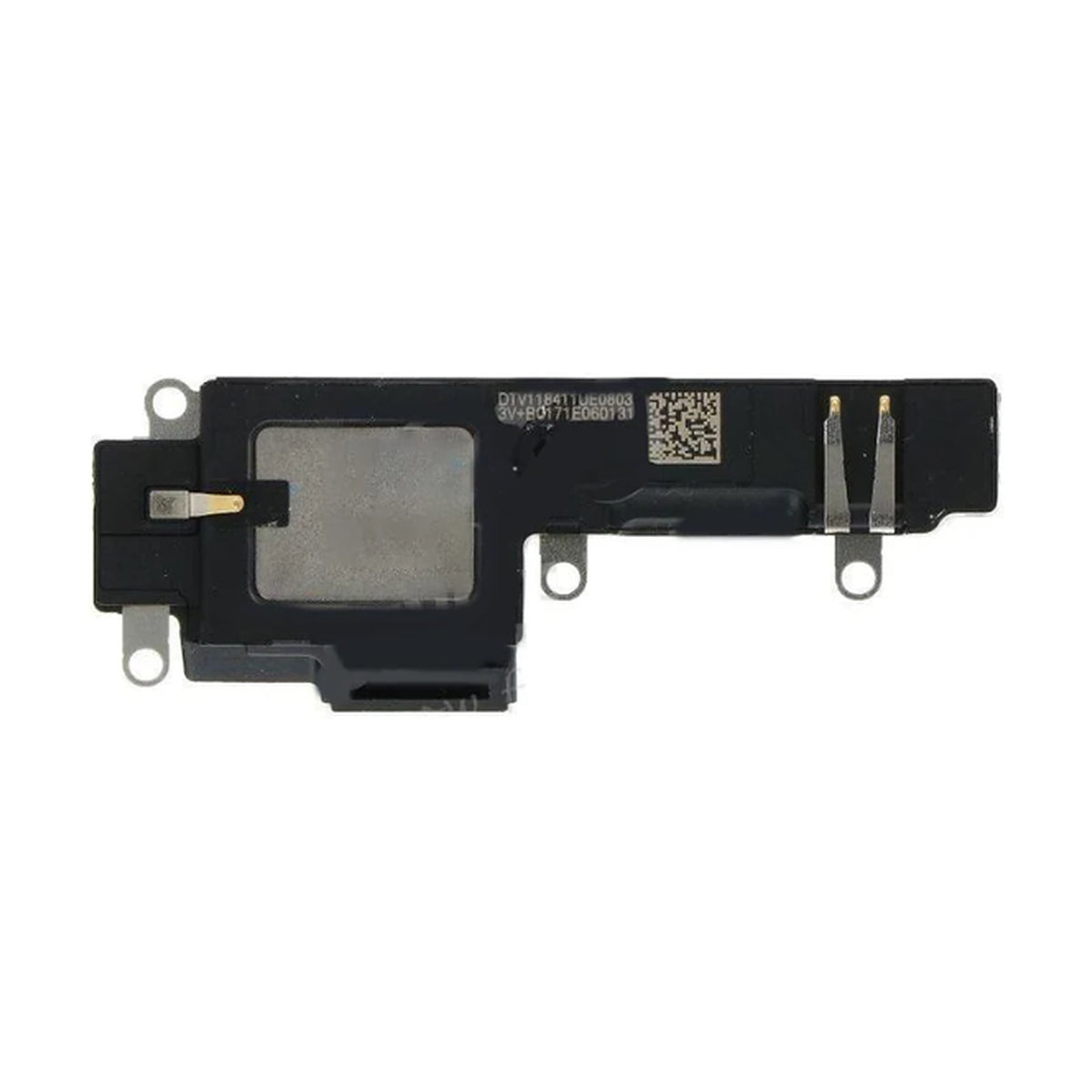 For Apple iPhone 13 Replacement Loudspeaker