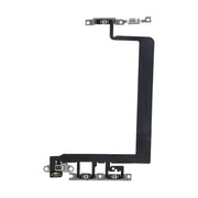 For Apple iPhone 13 Replacement Power Button Flex