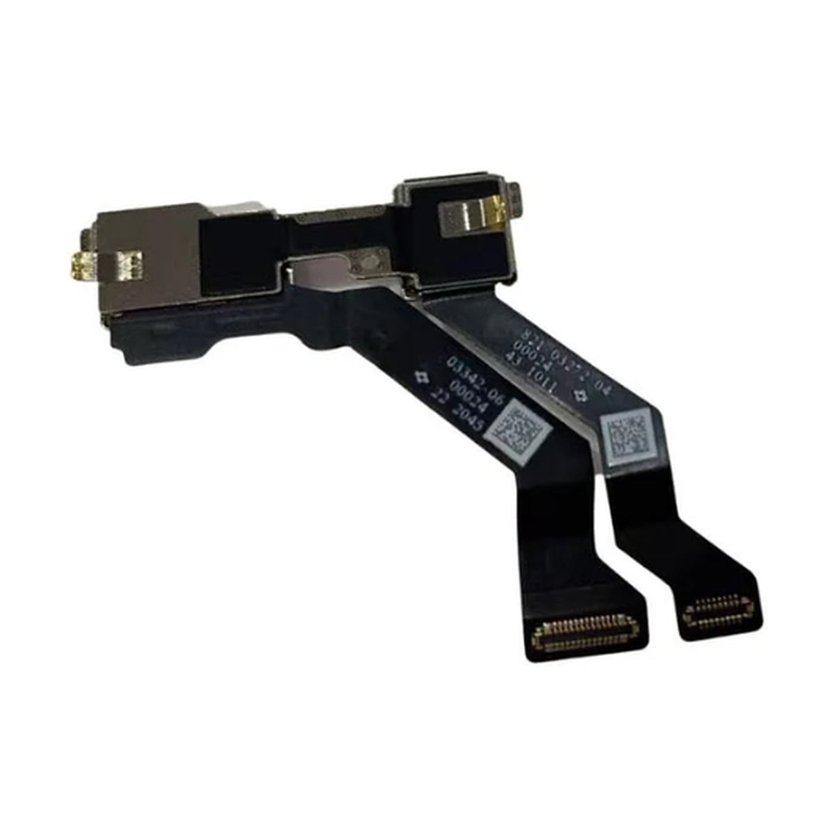 For Apple iPhone 13 Pro / 13 Pro Max Replacement Front Camera 12MP