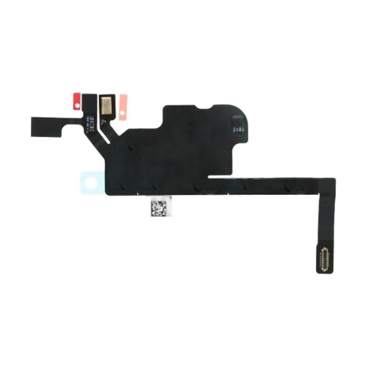 For Apple iPhone 13 Pro Replacement Light Sensor Flex