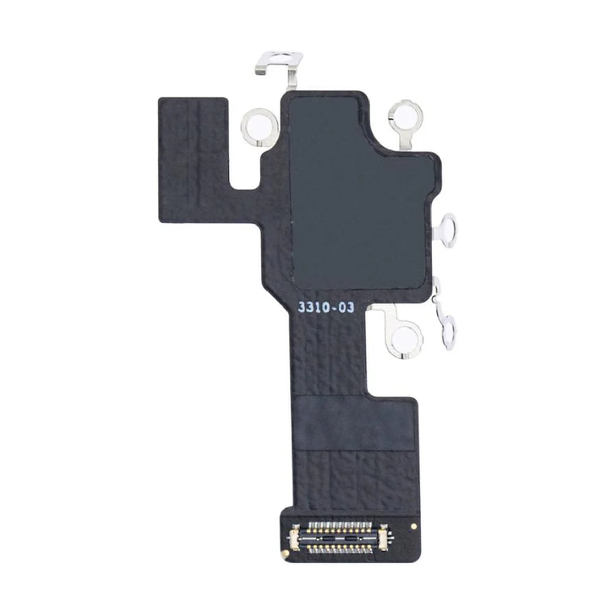 For Apple iPhone 13 Pro Replacement WiFi Flex