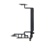 For Apple iPhone 13 Pro Replacement Power Button Flex