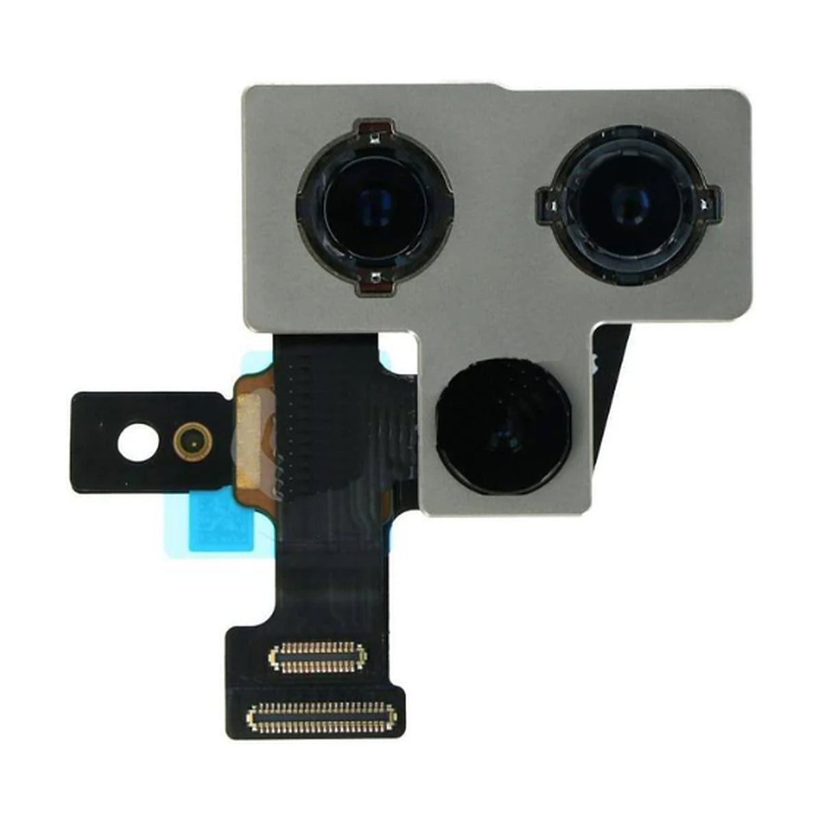 For Apple iPhone 12 Pro Replacement Rear Camera