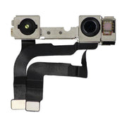 For Apple iPhone 12 / 12 Pro Replacement Front Camera