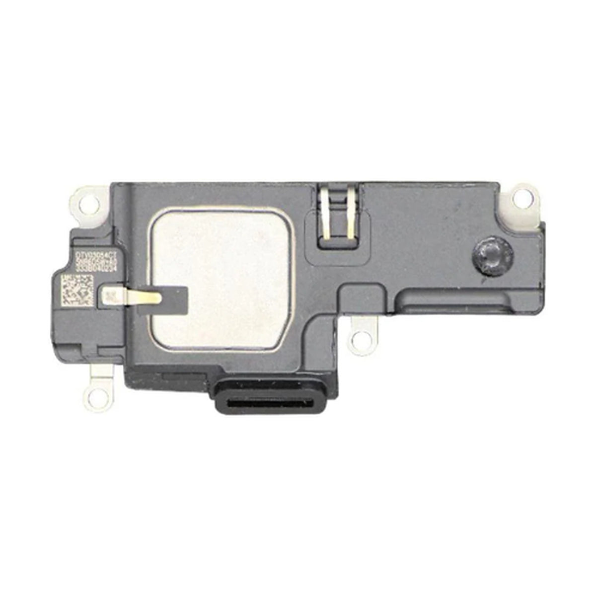 For Apple iPhone 12 / 12 Pro Replacement Loudspeaker