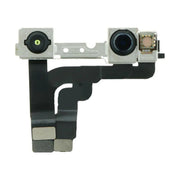 For Apple iPhone 12 Pro Max Replacement Front Camera
