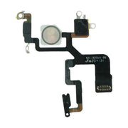 For Apple iPhone 12 Pro Max Replacement Flash Light Sensor Flex Cable