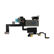 For Apple iPhone 12 / 12 Pro Replacement Ear Speaker with Proximity Sensor flex Cable