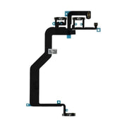 For Apple iPhone 12 / 12 Pro Replacement Power & Volume Button Flex Cable