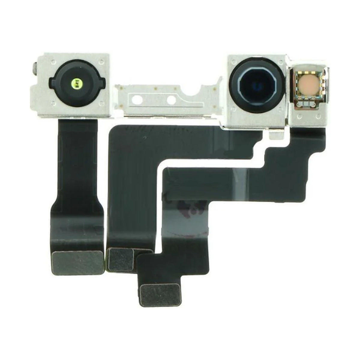 For Apple iPhone 12 Mini Replacement Front Camera