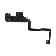 For Apple iPhone 11 Replacement Earpiece Speaker With Proximity Sensor Flex