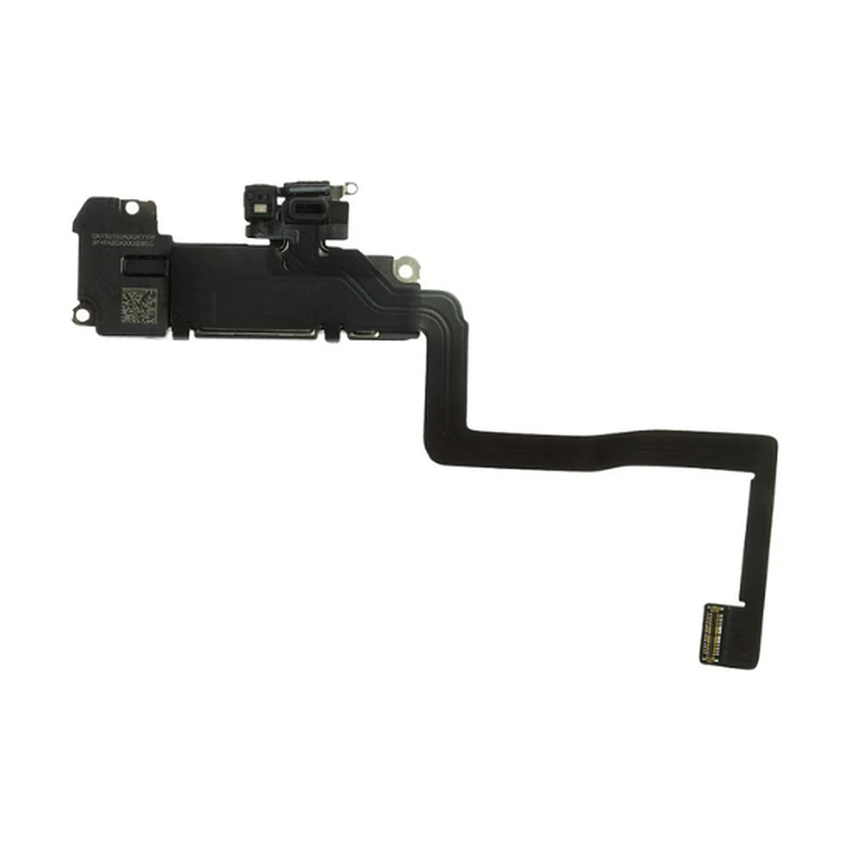For Apple iPhone 11 Replacement Earpiece Speaker With Proximity Sensor Flex