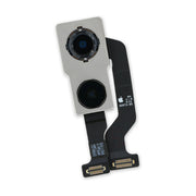 For Apple iPhone 11 Replacement Rear Main Camera