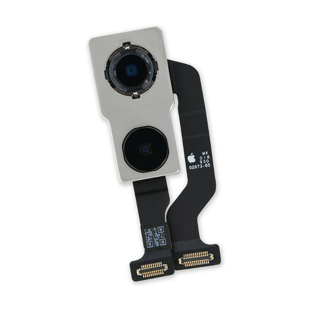 For Apple iPhone 11 Replacement Rear Main Camera