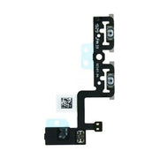 For Apple iPhone 11 Replacement Volume Button Flex Cable