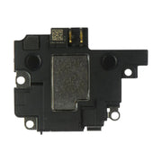 For Apple iPhone 11 Replacement Loudspeaker
