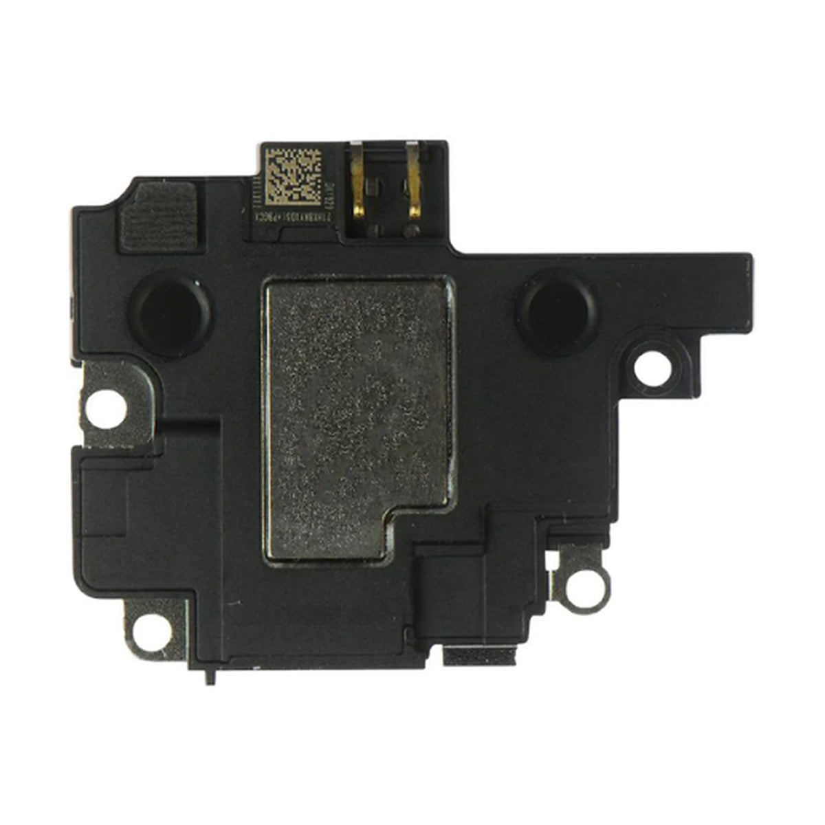 For Apple iPhone 11 Replacement Loudspeaker
