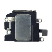 For Apple iPhone 11 Pro Replacement Loudspeaker