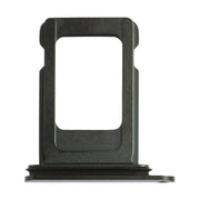 For Apple iPhone 11 Pro / Pro Max Replacement SIM Card Tray (Space Grey)