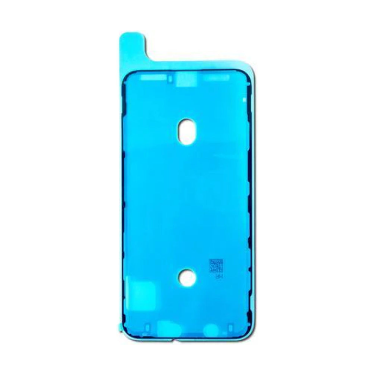 For Apple iPhone XS Max Front Screen Assembly Adhesive