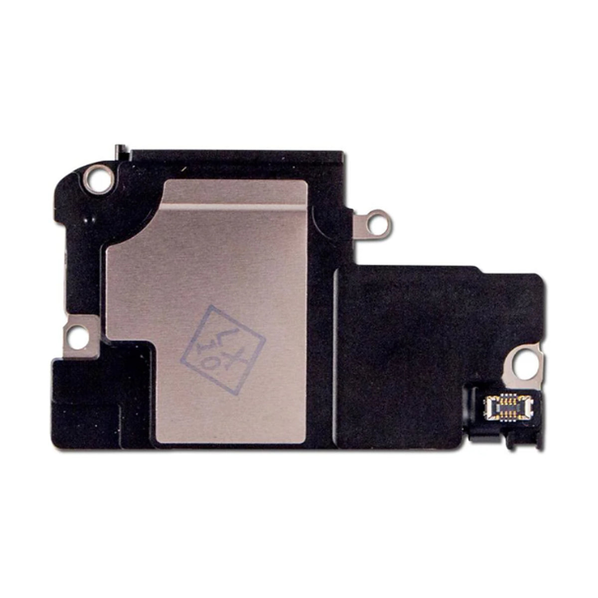 For Apple iPhone XS Max Replacement Loudspeaker