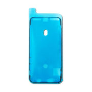 For Apple iPhone X/XS Front Screen Assembly Adhesive