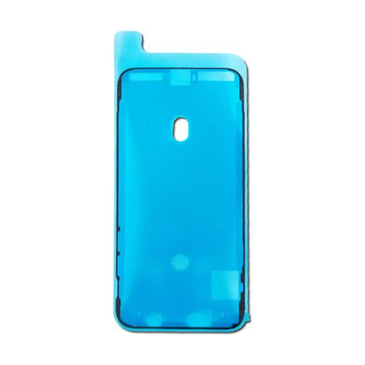 For Apple iPhone X/XS Front Screen Assembly Adhesive