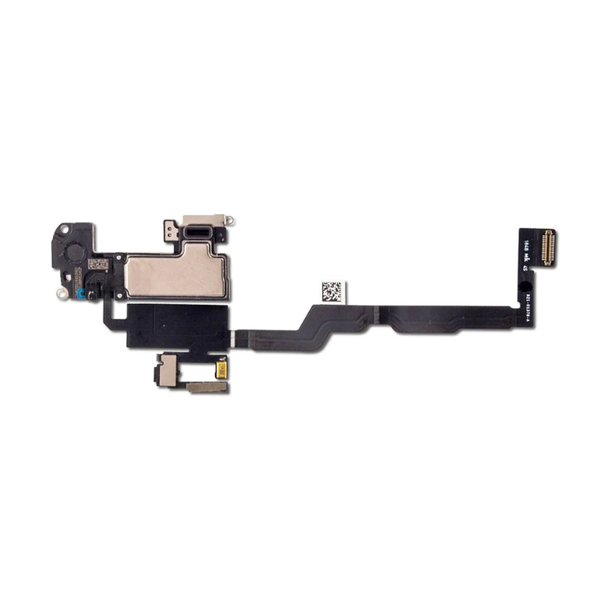 For Apple iPhone XS Replacement Earpiece Speaker & Proximity Sensor Flex