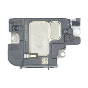For Apple iPhone XS Replacement Loudspeaker
