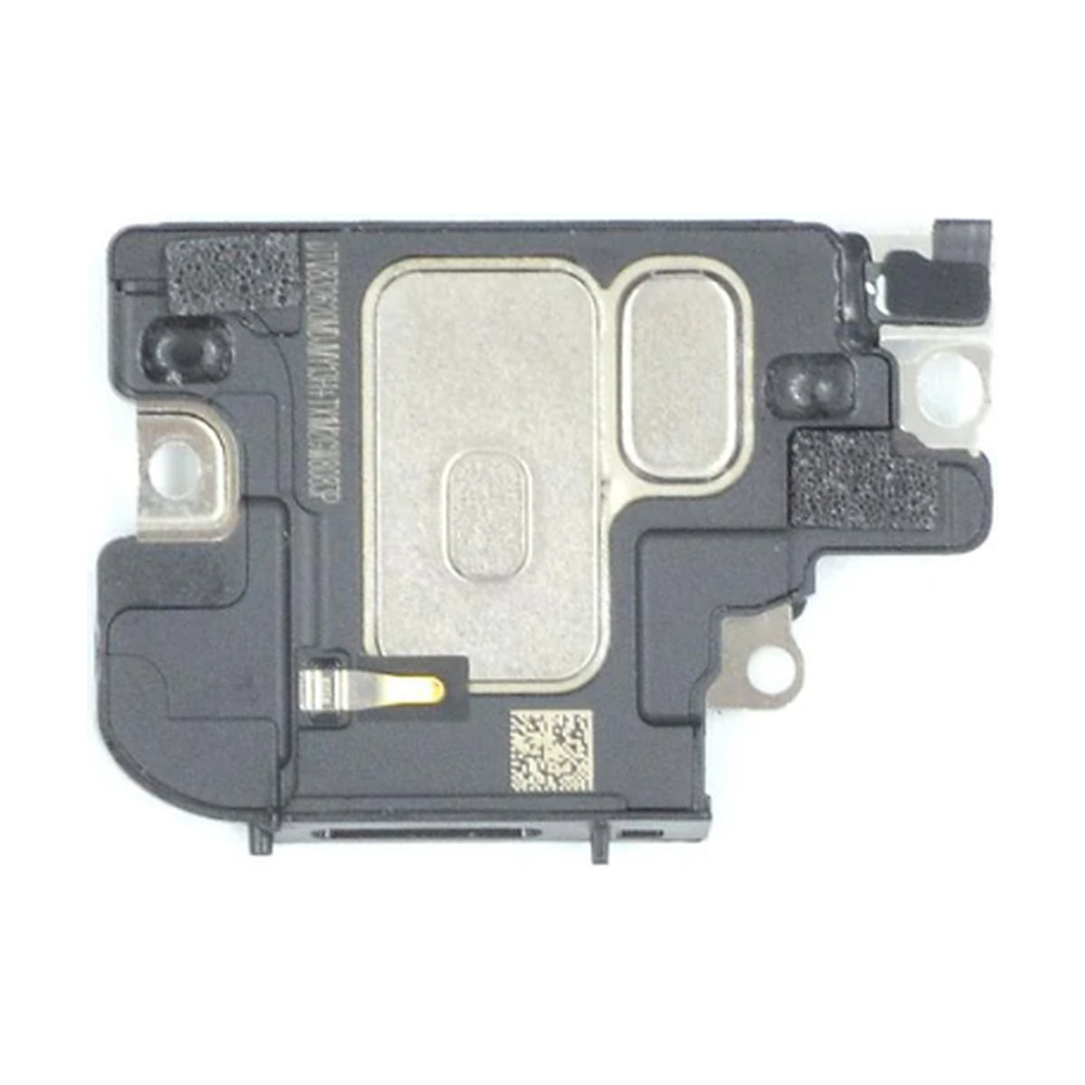 For Apple iPhone XS Replacement Loudspeaker