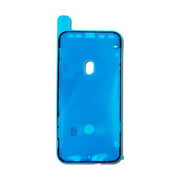 For Apple iPhone XR Front Screen Assembly Adhesive