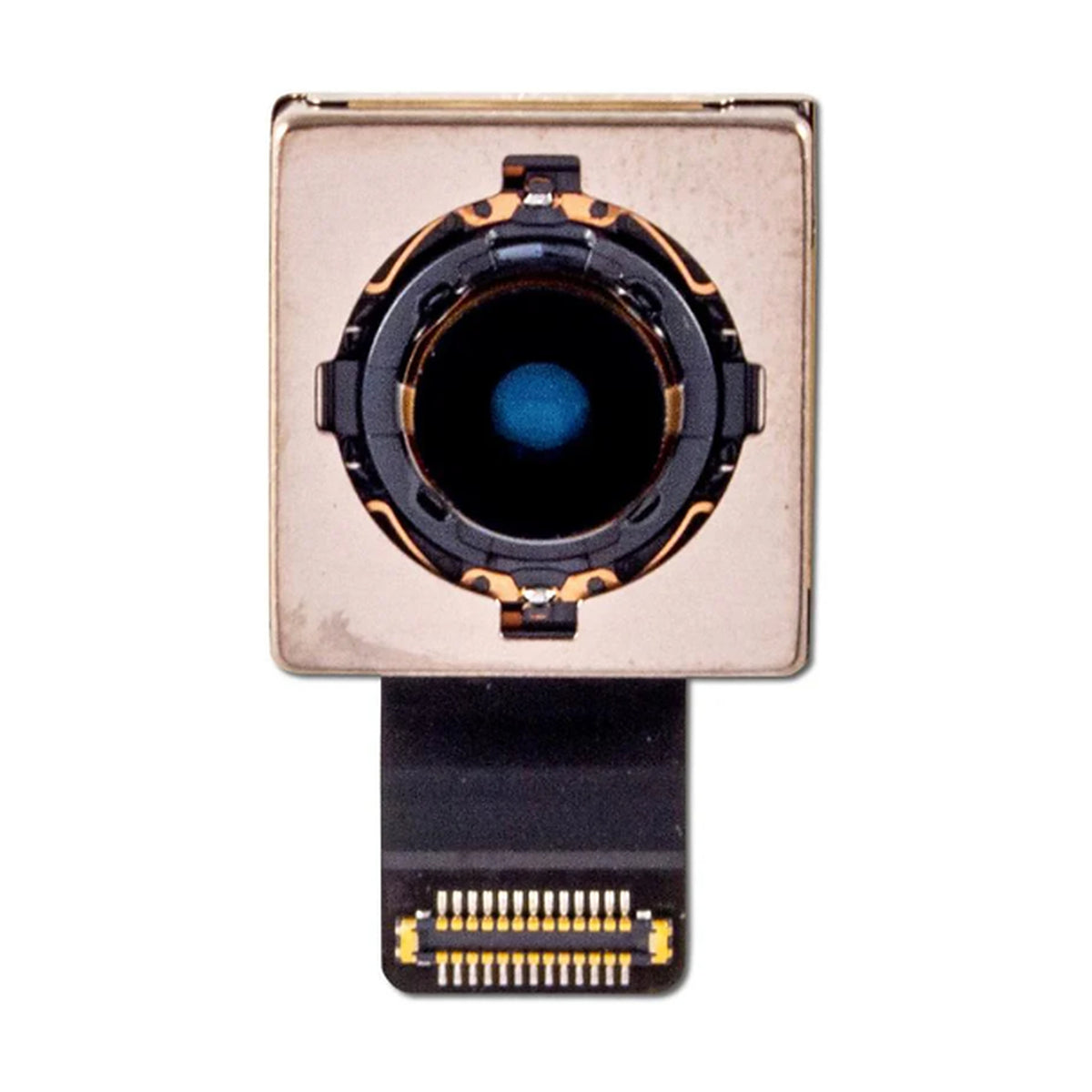 For Apple iPhone XR Replacement Rear Camera