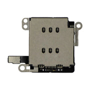 For Apple iPhone XR Replacement Sim Card Reader