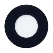 For iPhone XR Replacement Camera Lens (glass only)