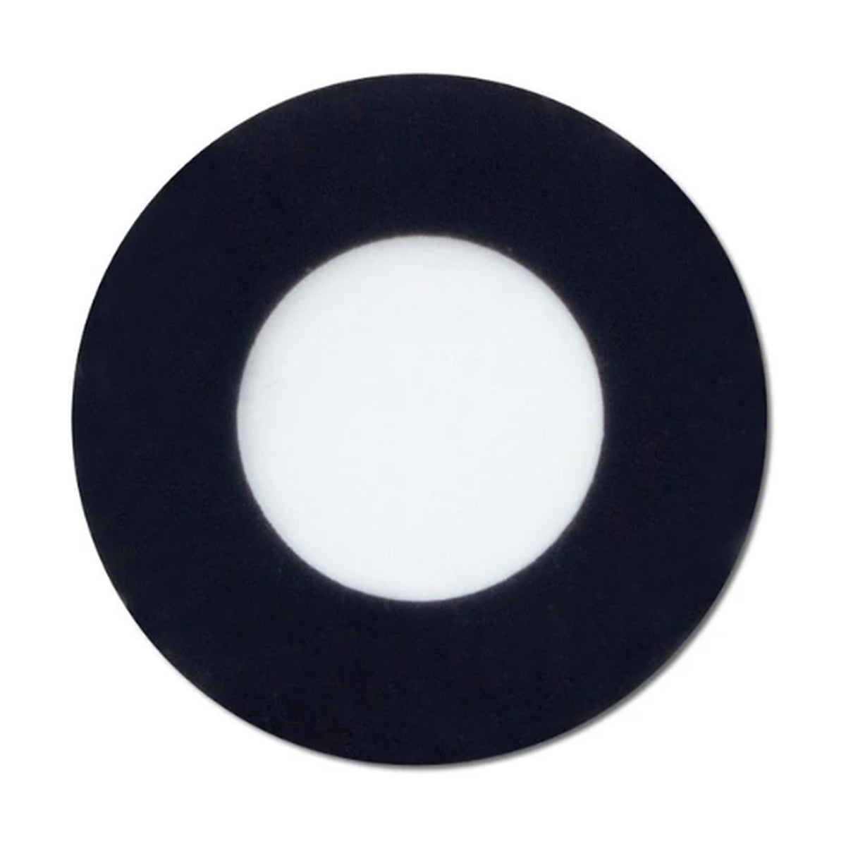 For iPhone XR Replacement Camera Lens (glass only)