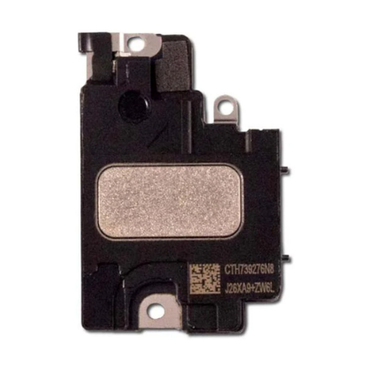 For Apple iPhone X Replacement Loudspeaker