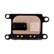 For Apple iPhone 7 / 8 / SE2 Replacement Earpiece Speaker