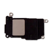 For Apple iPhone 8 / SE2 Replacement Loudspeaker
