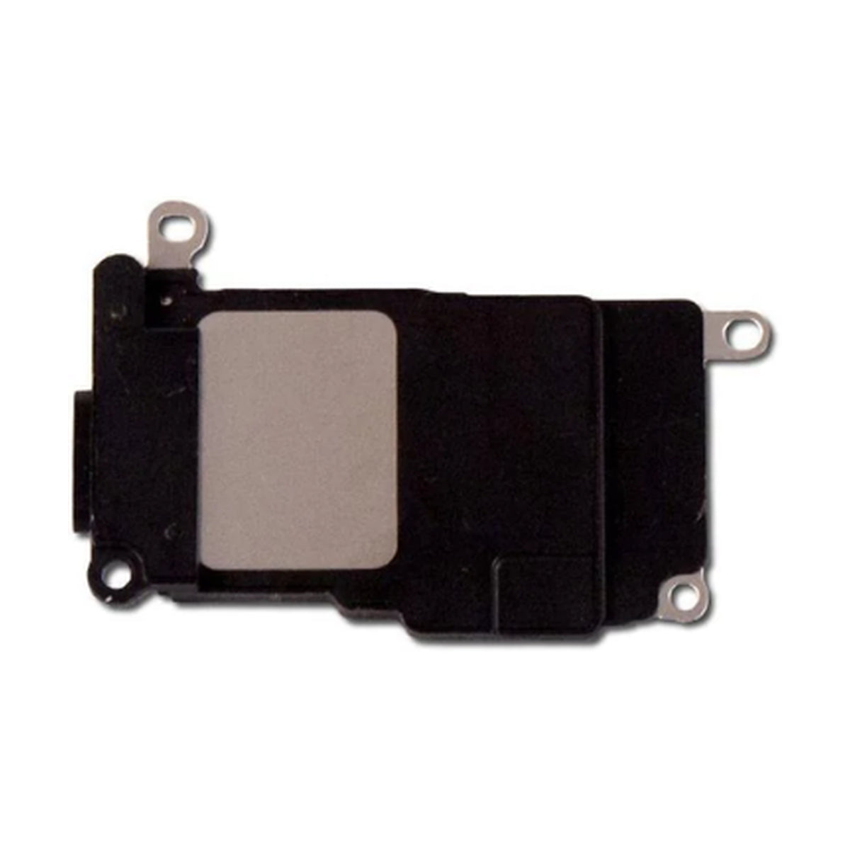 For Apple iPhone 8 / SE2 Replacement Loudspeaker