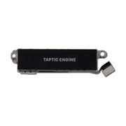 For Apple iPhone 8 / SE2 Replacement Taptic Vibrator Motor