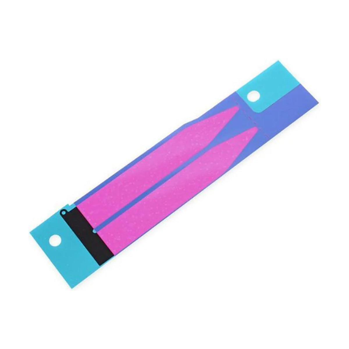 Battery Adhesive Strips For Apple iPhone 4/ 5/ 5s/ 5c/ SE/ 6/ 6s/ 7/ 8