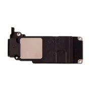 For Apple iPhone 8 Plus Replacement Loudspeaker