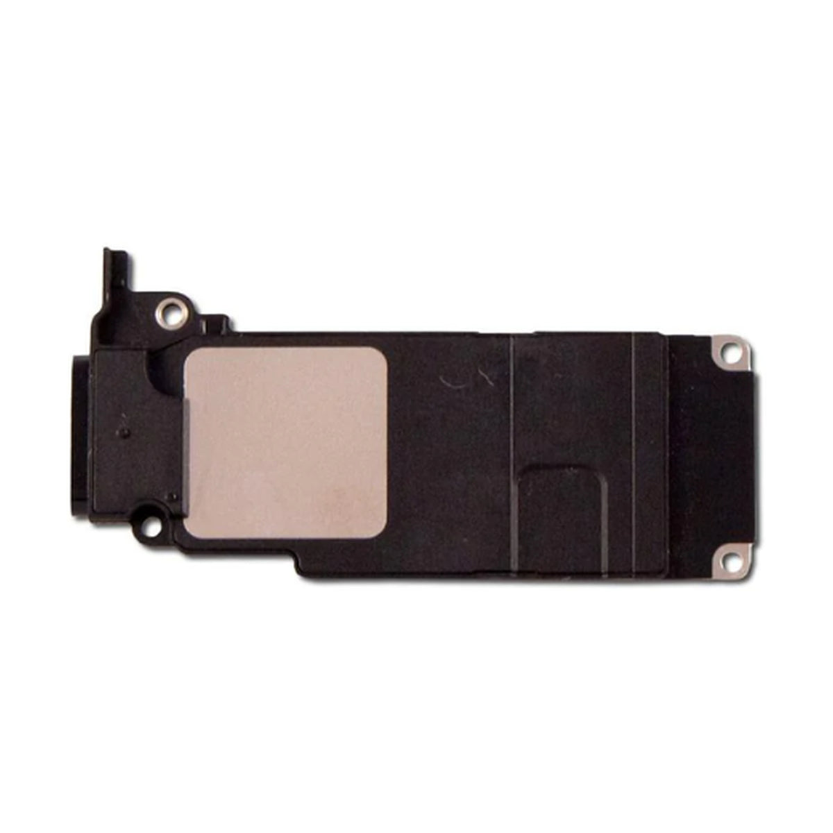 For Apple iPhone 8 Plus Replacement Loudspeaker