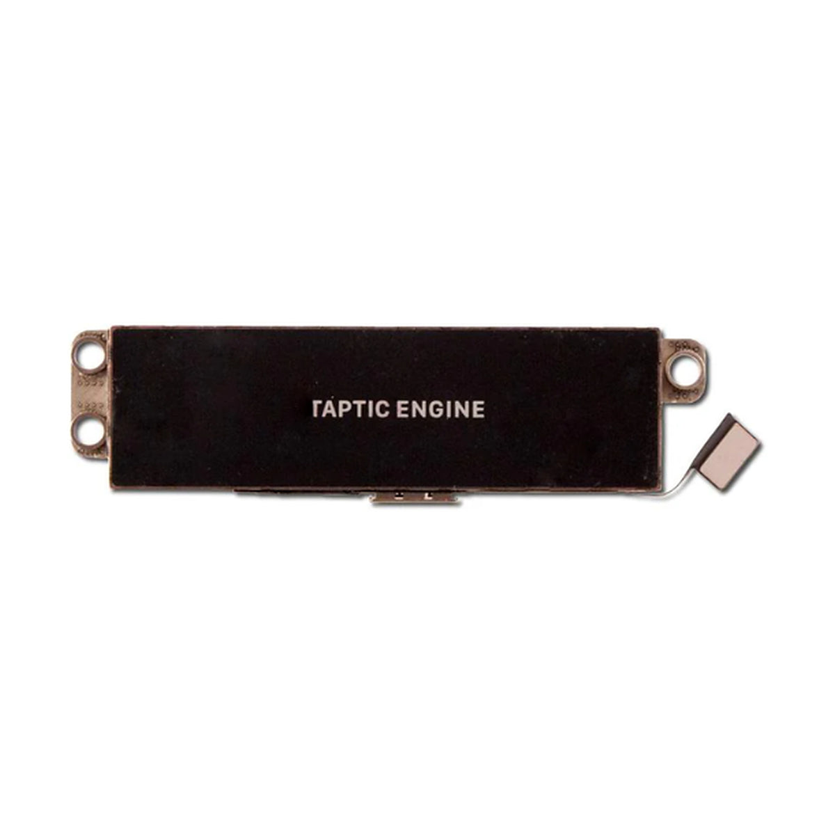 For Apple iPhone 8 Plus Replacement Taptic Vibrator Motor