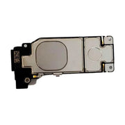 For Apple iPhone 7 Plus Replacement Loudspeaker