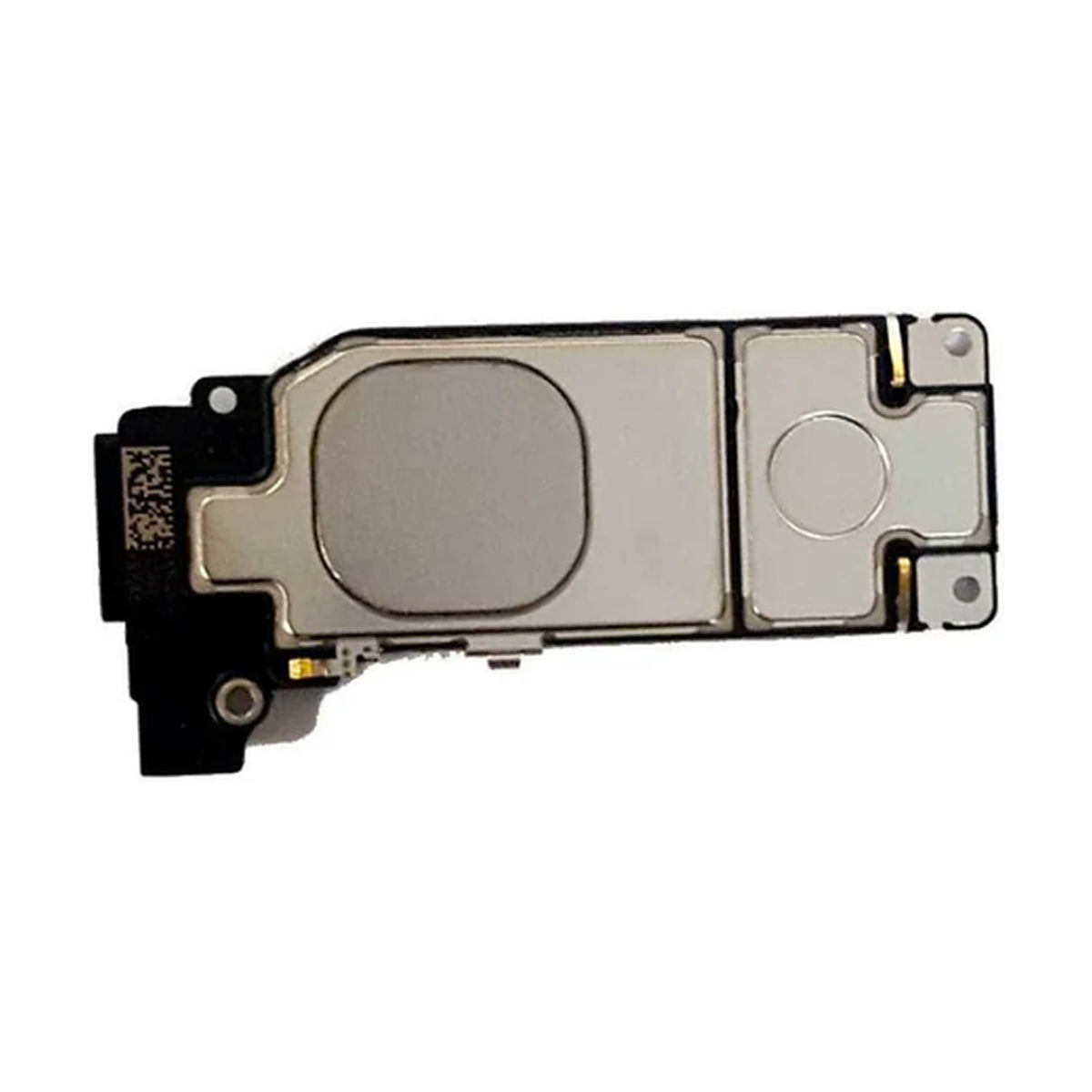 For Apple iPhone 7 Plus Replacement Loudspeaker